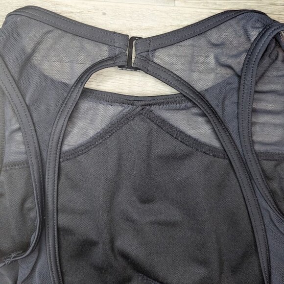 Balera * Abstract leotard * MC - Picture 4 of 6